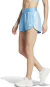 Hyperglam Woven short