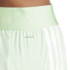 Hyperglam Woven short
