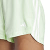 Hyperglam Woven short