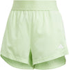 Hyperglam Woven short