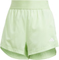Hyperglam Woven short