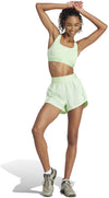 Hyperglam Woven short
