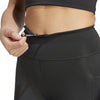 Own the Run 7/8 legging