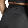 Own the Run 7/8 legging