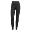 Own the Run 7/8 legging