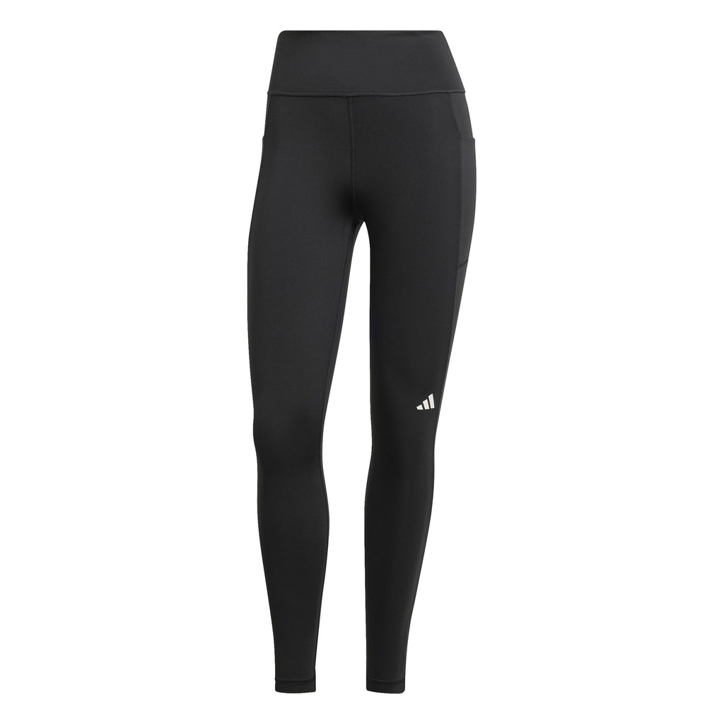 Own the Run 7/8 legging