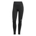 Own the Run 7/8 legging