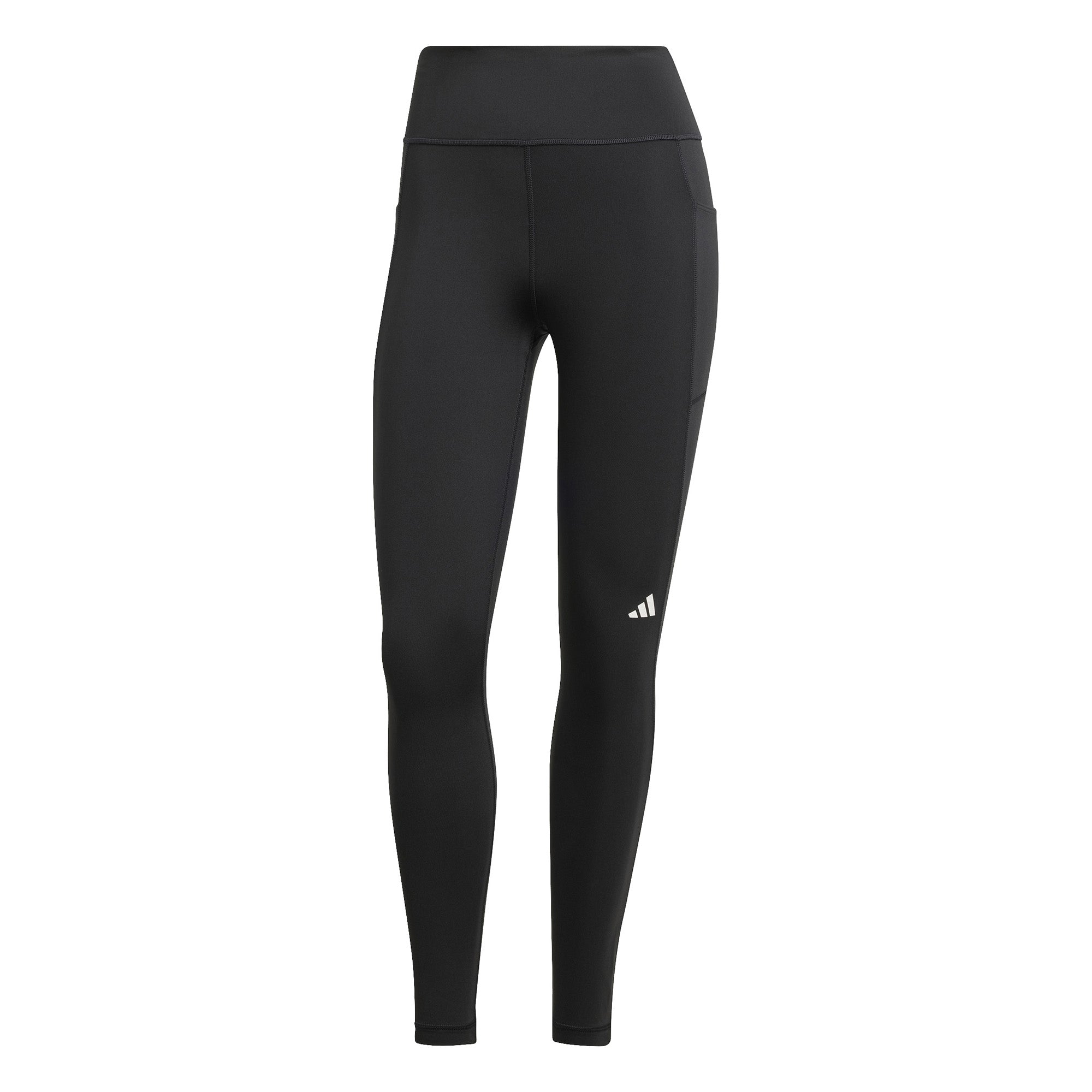 Own the Run 7/8 legging