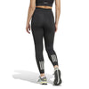 Own the Run 7/8 legging
