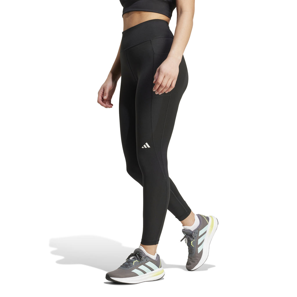 Own the Run 7/8 legging