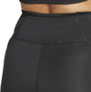 Own the Run korte legging
