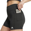 Own the Run korte legging