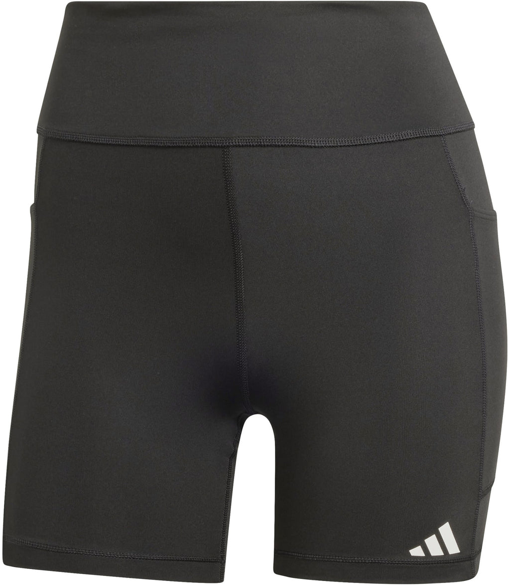 Own the Run korte legging