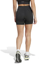 Own the Run korte legging