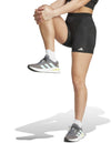 Own the Run korte legging