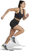 Own the Run korte legging