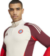 FC Bayern München Tiro 24 trainingsshirt
