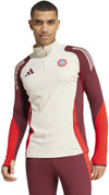 FC Bayern München Tiro 24 trainingsshirt