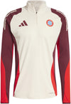 FC Bayern München Tiro 24 trainingsshirt