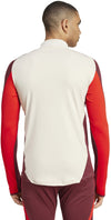 FC Bayern München Tiro 24 trainingsshirt
