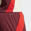 FC Bayern München Tiro 24 trainingsshort