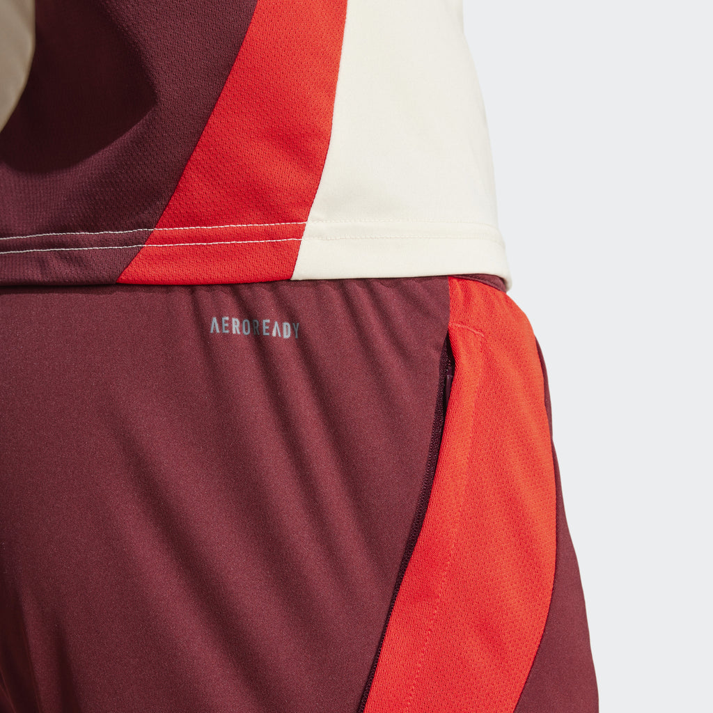 FC Bayern München Tiro 24 trainingsshort