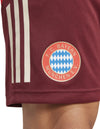 FC Bayern München Tiro 24 trainingsshort