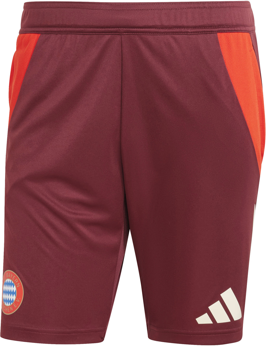 FC Bayern München Tiro 24 trainingsshort