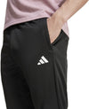 Train Essentials Camo trainingsbroek