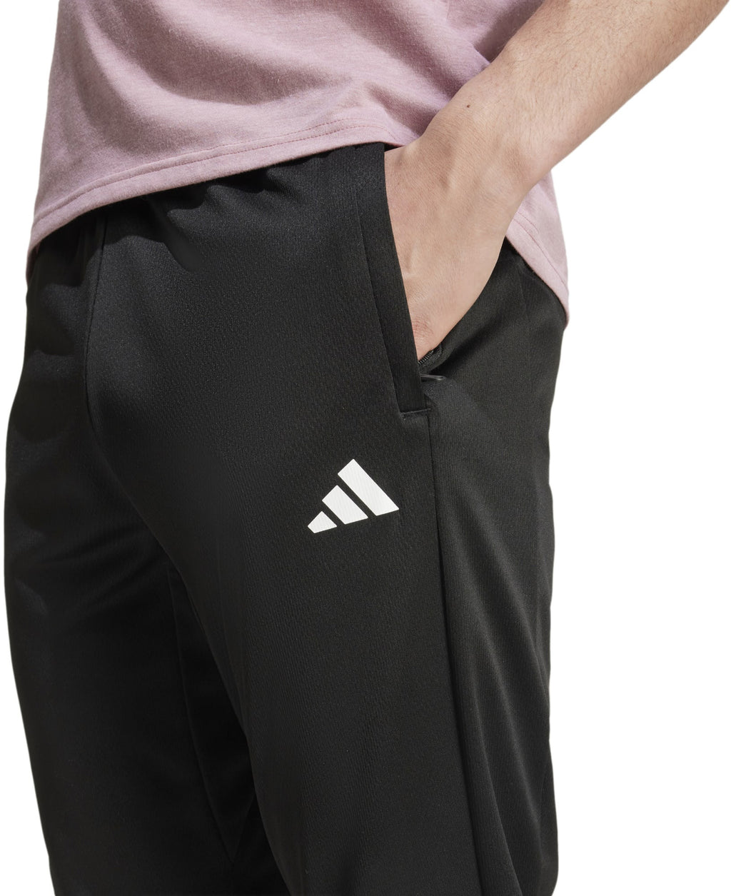 Train Essentials Camo trainingsbroek