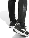 Train Essentials Camo trainingsbroek