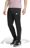 Train Essentials Camo trainingsbroek