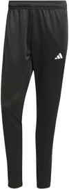 Train Essentials Camo trainingsbroek