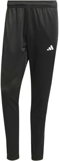 Train Essentials Camo trainingsbroek