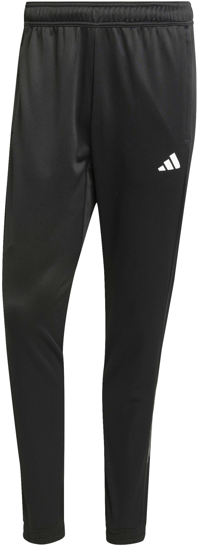 Train Essentials Camo trainingsbroek