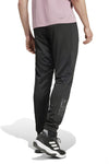 Train Essentials Camo trainingsbroek