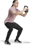 Train Essentials Camo trainingsbroek