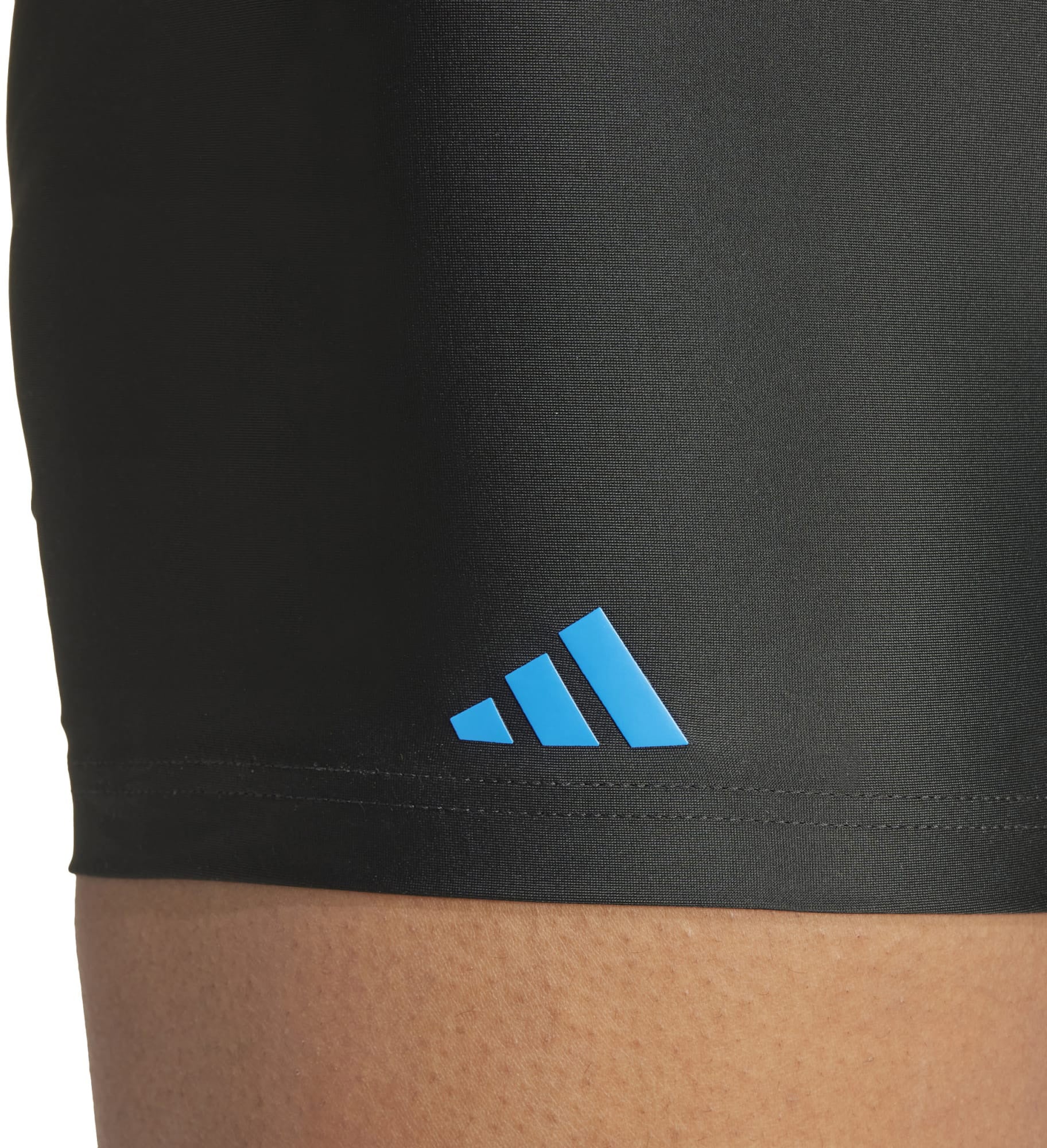 3-Stripes zwemboxer