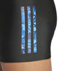 3-Stripes zwemboxer
