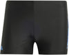 3-Stripes zwemboxer