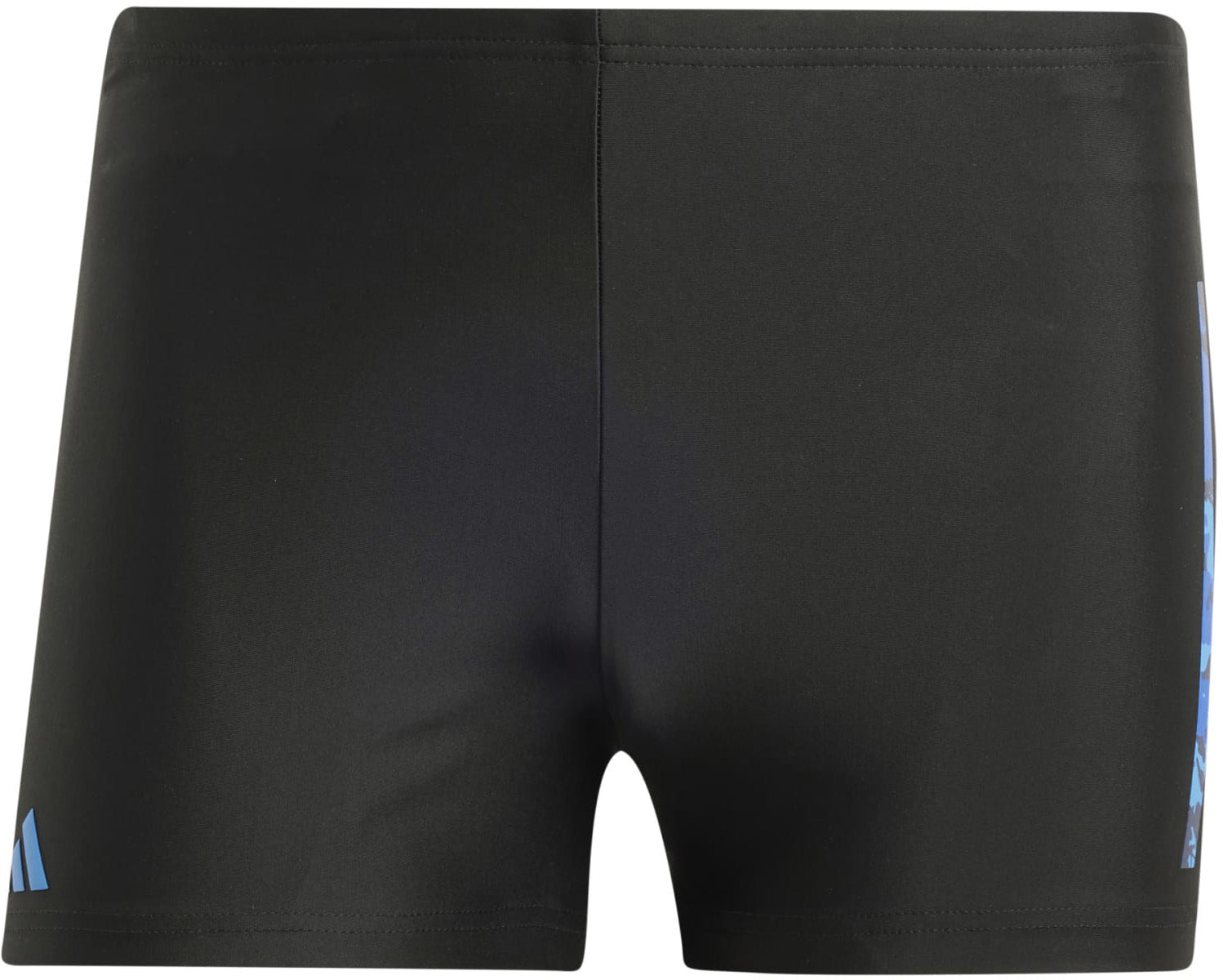 3-Stripes zwemboxer