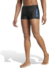 3-Stripes zwemboxer