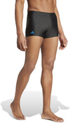 3-Stripes zwemboxer