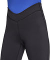 Yoga Flared trainingsbroek