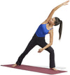 Yoga Flared trainingsbroek