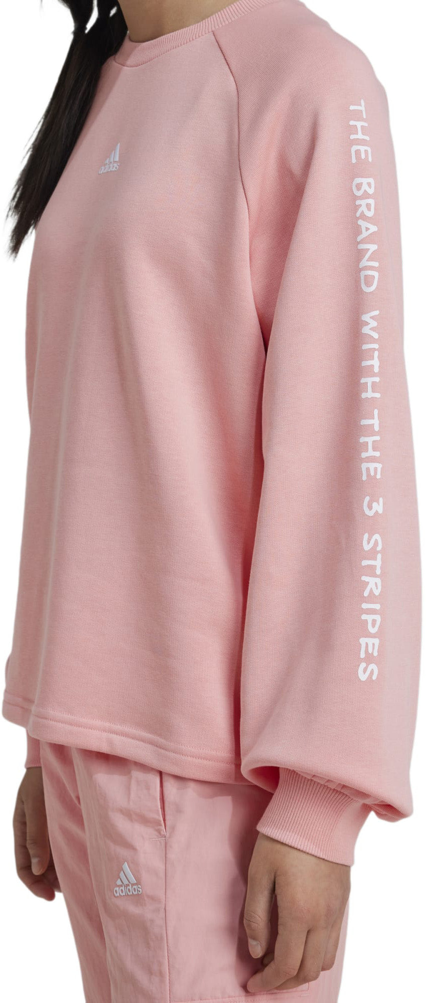 Street Jam kids sweater