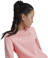 Street Jam kids sweater