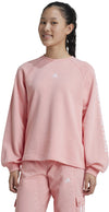 Street Jam kids sweater