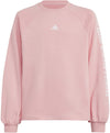 Street Jam kids sweater