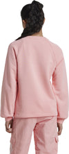 Street Jam kids sweater
